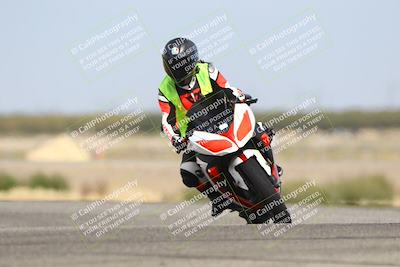 media/Oct-13-2025-Lets Ride (Mon) [[1a1cd08581]]/C Group/1040am (Sweeper)/